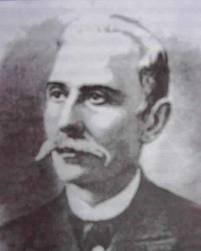  پان ترکیست های اولیه، ای اسماعیل گاسپیرالی (۱۹۱۴-۱۸۵۱)