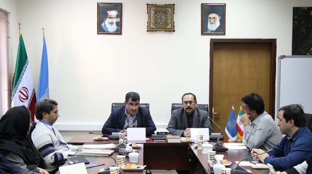 برگزاری نخستین پنل باستان شناسی در کنگره زیست شناسی