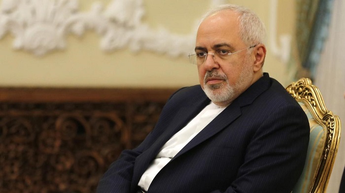 جنجال‌ مجازی استعفای آقای دیپلمات