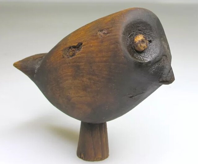 آثار باستانی بدست آمده در نزدیکی شهر مدرن «کوئین‌هاگاک» در آلاسکا