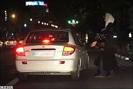 اندر احوالات بی عرضه دوم