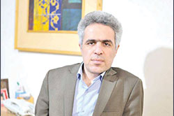 محمود اولاد