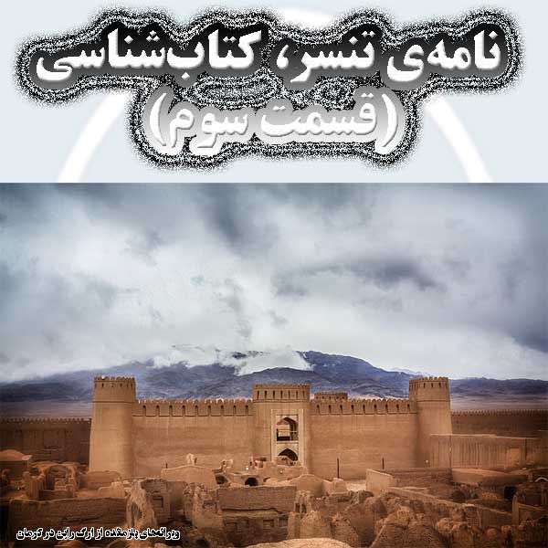 سردر و طاق با طرح گنبدی، از ویژگی‌های بناآرایی در دورهٔ ساسانیان بوده‌است