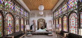 انگورستان ملک