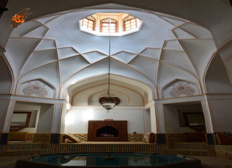 انگورستان ملک