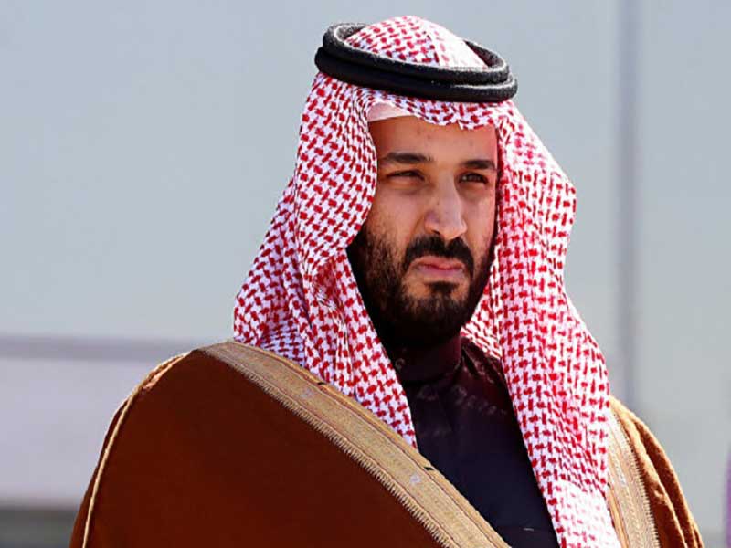 چهار عامل اتحاد عربستان و اسرائیل