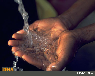 نسخه یک استاد دانشگاه برای حل مشکل کم آبی ‌کشور