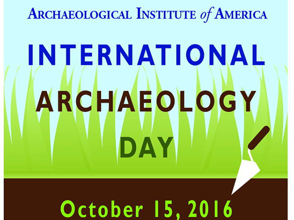 15 اکتبر؛  روز جهانی باستان‌شناسی