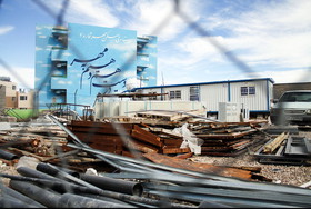 سلامی: مسکن‌مهر خیلی‌زود کلنگی‌می‌شود.