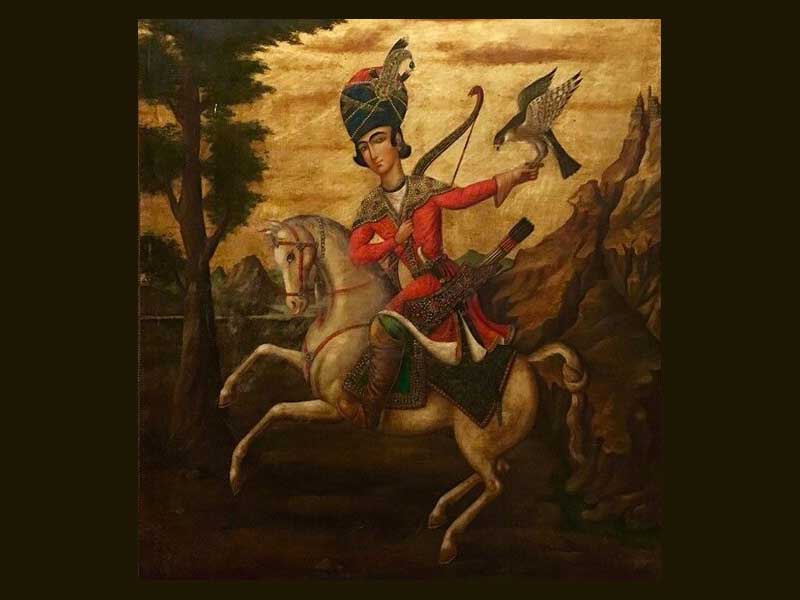 لطفعلی‌خان زند، قربانی غرور یا دسیسه وزیر اعظم؟