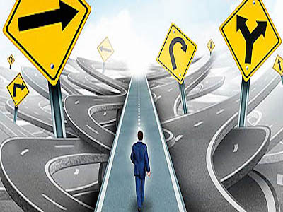 رمزگشایی از 8 تصمیم سخت - دولت آینده با چه مسائل اقتصادی روبه‌رو است؟