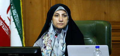 اجرای طرح تفصیلی تهران به مشکل خورد