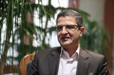 معاون بانک مرکزی درباره رکود بازار مسکن و واگذاری موسسه میزان گزارش داد.