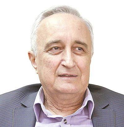 بخش خصوصی واقعی