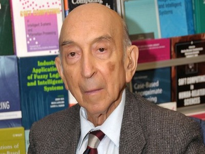 دشواری‌های طراحی يك ماشین متفکر