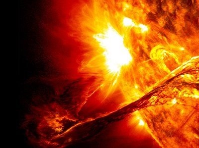 رکورد حفظ پلاسما در راکتور هسته‌ای شکسته شد