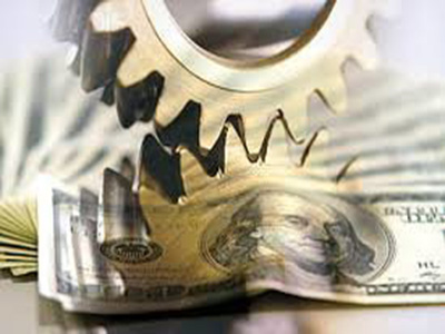 صنعتگران همچنان ناراضی از تخلفات بانک‌ها در نرخ سود