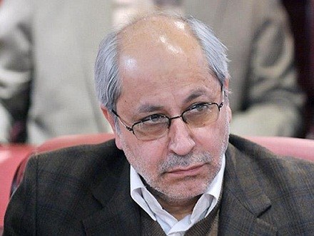 نیلی، استراتژیست اقتصادی دولت از سیاست تحریک تقاضا دفاع کرد.