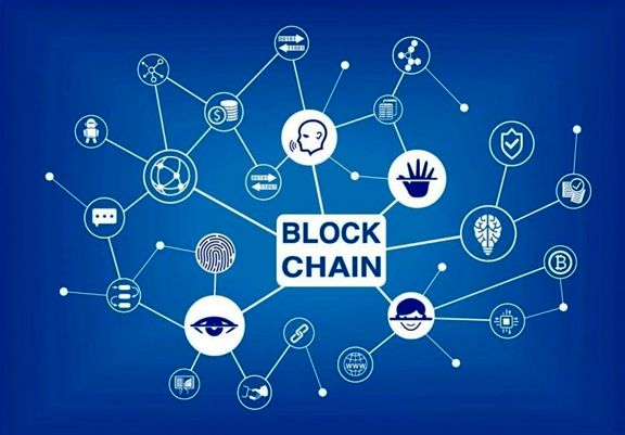 احتمال استفاده از ارزهای رمزنگار در صنعت بیمه کشور