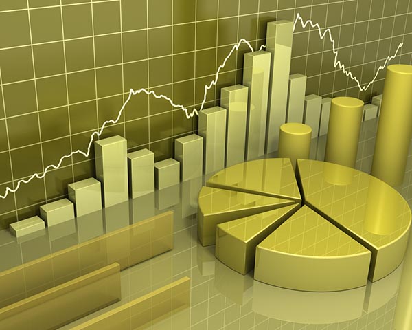 بخشنامه‌دولت صدای فعالان اقتصادی را‌درآورد!