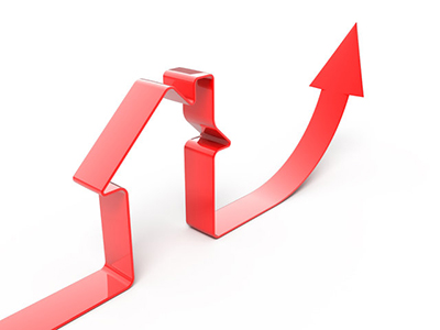 مسکن تهران زیر سایه تورم