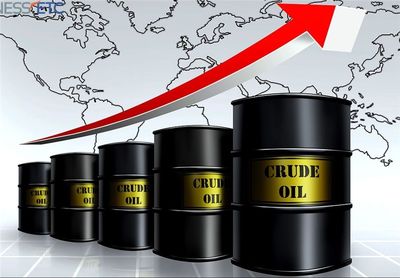 میزان ذخایر نفتی جهان همچنان بالا است 