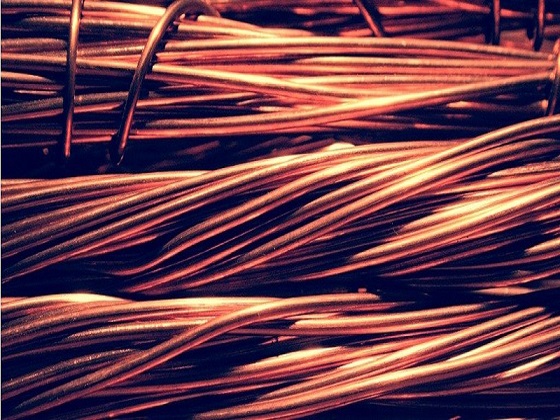 کشف ماده ­ای با قابلیت ذخیرۀ­ اطلاعات کوانتومی