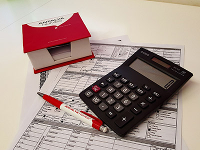 پایان ماه عسل دولت ترکیه در بازار ملک