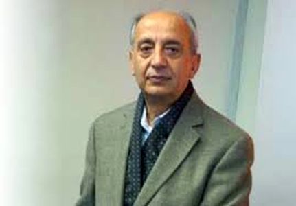 هشدار! بانک‌ها زیان‌ها را پنهان می‌کنند