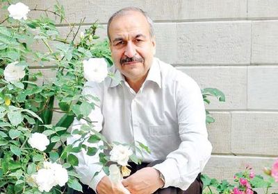 دوران احمدی نژاد، دوران طلایی نواَربابان مسکن بود