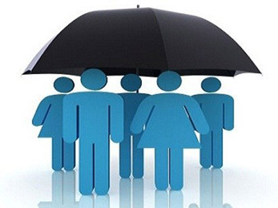 ایرانی‌ها چقدر پول بیمه دادند؟