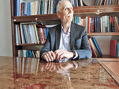 خطر افزایشی‌شدن نرخ تورم