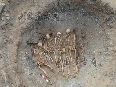 یک پژوهشگر چینی مطرح کرد: ردپای دین زرتشت در چین