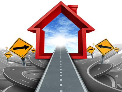 مسکن گوی سبقت را از بازار هدف می‌گیرد؟