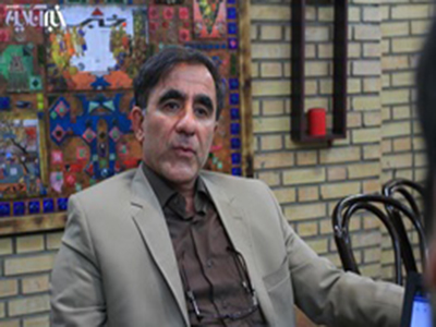 با تک‌رقمی شدن نرخ تسهیلات، مسکن از رکود خارج می‌شود؟