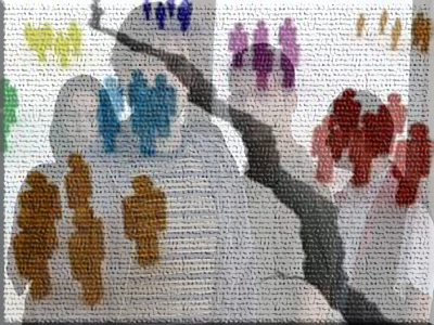 احیای طبقه متوسط