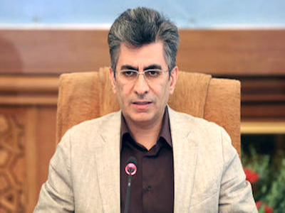 ورود مسکن به دوران پیش رونق