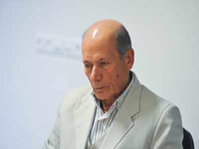 ارتش می‌دانست جنگ آغاز می‌شود.