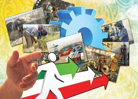 بازیگر اصلی اقتصاد ایران کیست؟ 