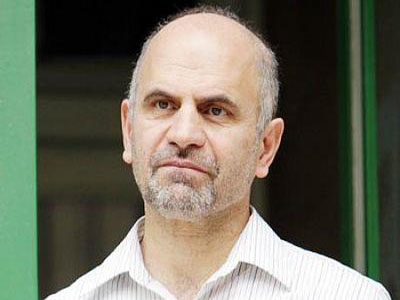 مومنی : کارد به استخوان مردم رسیده است 