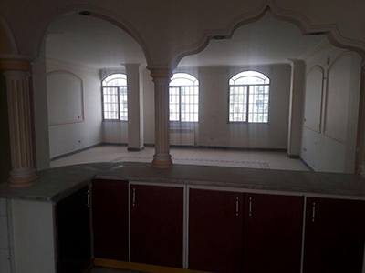 خانه‌های خالی از سال بعد مشمول مالیات می‌شوند 