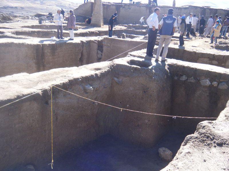 پاتپه(گونسپان)