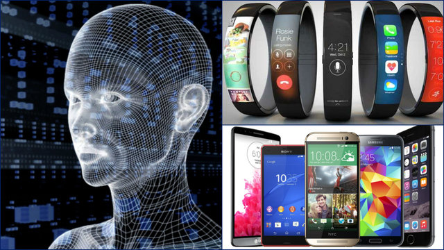 ده رویداد مهم برای اقتصاد جهانی در سال آینده میلادی