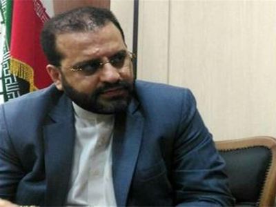 معاملات مسکن نصف شد