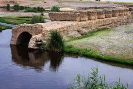 جندی‌شاپور برای اولین‌بار بررسی باستان‌شناختی می‌شود