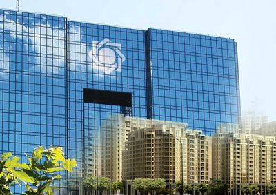 بانک مرکزی اعلام کرد؛ رشد ۵.۴ درصدی معاملات مسکن در سال گذشته