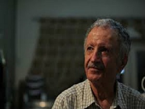 حسین توفیق، مرد بزرگی که کمتر درباره‌اش می‌دانیم