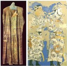 تأثیر و تأثر فرهنگ ایران و آسیای مرکزی در دوران ساسانی