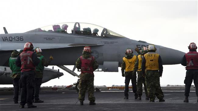 نخست‌وزیر چین: هر لحظه ممکن است درگیری بر سر کره شمالی آغاز شود.