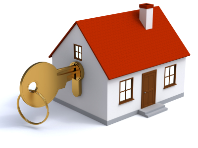 کلید مسکن در دولت تدبیر و امید چه شد؟ (بخش اول: تورم و مسکن)